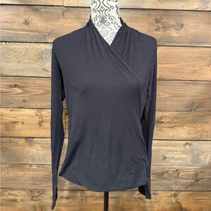 Lululemon Long Sleeve Shirt​